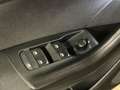 Audi Q3 2.0 TFSI 170 PK quattro Pro Line | Navigatie | Cli Oranje - thumbnail 29