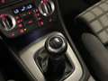 Audi Q3 2.0 TFSI 170 PK quattro Pro Line | Navigatie | Cli Oranje - thumbnail 21