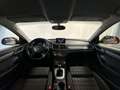 Audi Q3 2.0 TFSI 170 PK quattro Pro Line | Navigatie | Cli Pomarańczowy - thumbnail 10