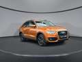 Audi Q3 2.0 TFSI 170 PK quattro Pro Line | Navigatie | Cli Orange - thumbnail 3