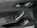 Volkswagen T-Cross 1.0 TSI Life 85kW Aut. Negro - thumbnail 20