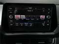 Volkswagen T-Cross 1.0 TSI Life 85kW Aut. Negro - thumbnail 15