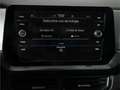Volkswagen T-Cross 1.0 TSI Life 85kW Aut. Noir - thumbnail 12