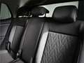 Volkswagen T-Cross 1.0 TSI Life 85kW Aut. Noir - thumbnail 22