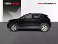 Volkswagen T-Cross 1.0 TSI Life 85kW Aut. Noir - thumbnail 4