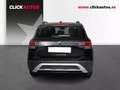 Volkswagen T-Cross 1.0 TSI Life 85kW Aut. Negro - thumbnail 6