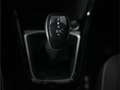 Volkswagen T-Cross 1.0 TSI Life 85kW Aut. Negro - thumbnail 19