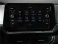 Volkswagen T-Cross 1.0 TSI Life 85kW Aut. Negro - thumbnail 11