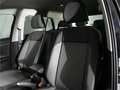 Volkswagen T-Cross 1.0 TSI Life 85kW Aut. Negro - thumbnail 21