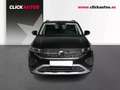 Volkswagen T-Cross 1.0 TSI Life 85kW Aut. Noir - thumbnail 2