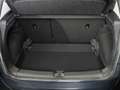 Volkswagen T-Cross 1.0 TSI Life 85kW Aut. Negro - thumbnail 23