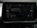 Volkswagen T-Cross 1.0 TSI Life 85kW Aut. Noir - thumbnail 13