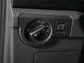 Volkswagen T-Cross 1.0 TSI Life 85kW Aut. Negro - thumbnail 18