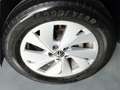 Volkswagen T-Cross 1.0 TSI Life 85kW Aut. Noir - thumbnail 24