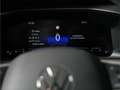 Volkswagen T-Cross 1.0 TSI Life 85kW Aut. Negro - thumbnail 9