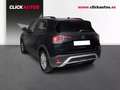 Volkswagen T-Cross 1.0 TSI Life 85kW Aut. Noir - thumbnail 7