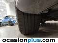 Mercedes-Benz A 180 180d 8G-DCT Negro - thumbnail 35