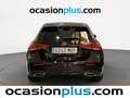 Mercedes-Benz A 180 180d 8G-DCT Negro - thumbnail 16