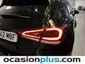 Mercedes-Benz A 180 180d 8G-DCT Negro - thumbnail 17