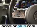 Mercedes-Benz A 180 180d 8G-DCT Negro - thumbnail 26