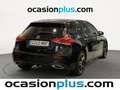 Mercedes-Benz A 180 180d 8G-DCT Negro - thumbnail 4