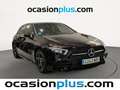 Mercedes-Benz A 180 180d 8G-DCT Negro - thumbnail 2