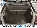 Mercedes-Benz A 180 180d 8G-DCT Negro - thumbnail 18