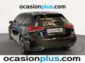 Mercedes-Benz A 180 180d 8G-DCT Negro - thumbnail 3