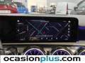 Mercedes-Benz A 180 180d 8G-DCT Negro - thumbnail 8