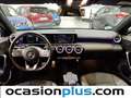 Mercedes-Benz A 180 180d 8G-DCT Negro - thumbnail 6
