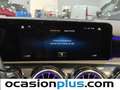 Mercedes-Benz A 180 180d 8G-DCT Negro - thumbnail 7