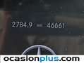 Mercedes-Benz A 180 180d 8G-DCT Negro - thumbnail 10