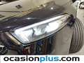 Mercedes-Benz A 180 180d 8G-DCT Negro - thumbnail 15