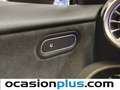 Mercedes-Benz A 180 180d 8G-DCT Negro - thumbnail 21