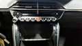 Peugeot 208 1.2 puretech Active s Neopatentati Arany - thumbnail 18
