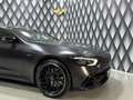 Mercedes-Benz AMG GT 53 4Matic+ Coupe // VOLLE HÜTTE // BLICKFANG // Zwart - thumbnail 48