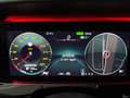 Mercedes-Benz AMG GT 53 4Matic+ Coupe // VOLLE HÜTTE // BLICKFANG // Zwart - thumbnail 38
