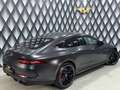 Mercedes-Benz AMG GT 53 4Matic+ Coupe // VOLLE HÜTTE // BLICKFANG // Zwart - thumbnail 4