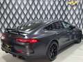 Mercedes-Benz AMG GT 53 4Matic+ Coupe // VOLLE HÜTTE // BLICKFANG // Zwart - thumbnail 42