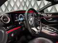 Mercedes-Benz AMG GT 53 4Matic+ Coupe // VOLLE HÜTTE // BLICKFANG // Zwart - thumbnail 14