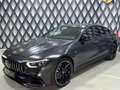Mercedes-Benz AMG GT 53 4Matic+ Coupe // VOLLE HÜTTE // BLICKFANG // Zwart - thumbnail 40
