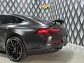 Mercedes-Benz AMG GT 53 4Matic+ Coupe // VOLLE HÜTTE // BLICKFANG // Zwart - thumbnail 49