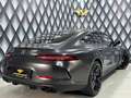 Mercedes-Benz AMG GT 53 4Matic+ Coupe // VOLLE HÜTTE // BLICKFANG // Zwart - thumbnail 47
