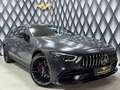 Mercedes-Benz AMG GT 53 4Matic+ Coupe // VOLLE HÜTTE // BLICKFANG // Zwart - thumbnail 43