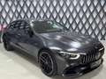 Mercedes-Benz AMG GT 53 4Matic+ Coupe // VOLLE HÜTTE // BLICKFANG // Zwart - thumbnail 39