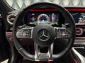 Mercedes-Benz AMG GT 53 4Matic+ Coupe // VOLLE HÜTTE // BLICKFANG // Zwart - thumbnail 27