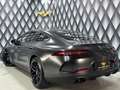 Mercedes-Benz AMG GT 53 4Matic+ Coupe // VOLLE HÜTTE // BLICKFANG // Zwart - thumbnail 46