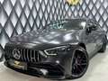 Mercedes-Benz AMG GT 53 4Matic+ Coupe // VOLLE HÜTTE // BLICKFANG // Zwart - thumbnail 44