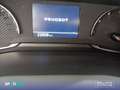 Peugeot 2008 1.2 PureTech S&S Allure Pack 100 Weiß - thumbnail 12