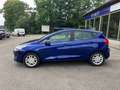 Ford Fiesta Trend Blau - thumbnail 12